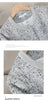 Korean Vintage Tweed Short Jackets Streetwear Slim Coat Spring Long Sleeve All-Match Wool Blend Elegant Blazer Jacket Female Top
