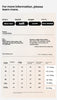 Winter High Waist Flared Pants Women Tummy Control Velvet Bell Bottom Trousers Thick Warm Wide Leg Pants Casual Streetwear Fashi