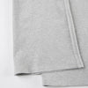 Autumn Winter Loose Pants Leisure Suit Women Flare Sleeve Crop Cardigan Top Lace-up Solid 2 Piece Set Outfit