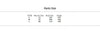 Spot-Floral Printed 3pcs Sets for Women Strap Corset Lapel Blazer Jacket Straight Pants Lady Set Vacation Outfits Suits