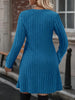 Elegant Women Dress Casual Dress Women Dress Temperament