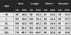Women Parkas Hooded Zipper Thick Parka Thick Casual Full Sleeve Solid Long Coats Pockets Elegant Outerwear Warm Casual