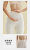 High Waist Cotton Women Leggings Spring Warm Comfortable Slim Fit Student Quality Inner Wear Thin Autumn Pants M XXXL