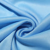 Elegant 2 Pieces Dress Set with Scarf Women Matching Sets Sexy Cropped Top and Long Dress Set Casual Dress