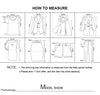 Loose plus size women's clothing retro geometric positioning print tie pullover dress slit skirt + scarf two-piece set
