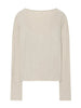 Women Lace V Neck Cropped Cardigan Coat Long Sleeve Button Knit Sweater Spring Casual Streetwear Lady Slim Knitwear
