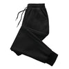 Pure Color Sweatpants for Women All Season Daily Casual Sporty Jogger Pants Women's Home Outdoor Comfort Trousers
