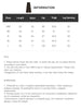 Women's Knit Coordinate Set - Drop Collar Knit Top & Straight Leg Pants Office Casual Two Piece Set Elegance