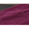 Women Corduroy Jacket Korean Version Retro Versatile Casual Jacket With Pockets Solid Loose Top Outerwear Coat S-6XL