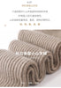 Sales Women Pants Autumn Winter 100% Cashmere Leggings Long Elastic Ladies Knit Pants Woman High Waisted Trousers