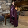 Street Pu Leather Women Long Coat Y2K Solid Belt Lapel Pocket Full Sleeve Female Jacket Autumn Winter Lady Outwear