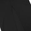 Women Bow Tassel Slash Neck Maxi Dress Fall Winter Sexy Birthday Evening Prom Party Street Long Dresses Vestidos