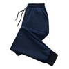 Pure Color Sweatpants for Women All Season Daily Casual Sporty Jogger Pants Women's Home Outdoor Comfort Trousers
