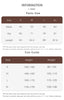 Fitness Women Sport Seamless Leggings High Waist Elastic Solid Yoga Leggings Gym Jogging Quick Dry Push Up Slim Pants Female