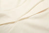 Elegant Blazer And Mini Skirt 2 Piece Sets Women Autumn Long Sleeve Slim Top Party Sexy Office Commuting Mini Dress Sets