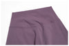 Casual Wide Leg Pants Yoga Pants Women Crossed Waist Loose Pants for Outdoor Workout Running and Sports Wide Leg Pants