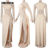 Rhinestones Mesh See Though Dress Style Jumpsuit Women Sexy Club Partywear One Piece Overall Rompers Fall winter