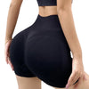 Women Shorts Sports For Women Cycling Jogging Fitness High Waist Push Up Gym Shorts Leggings Women Yoga Clothing