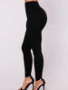 Women’s Skinny Jeans Pants Vintage Denim Jeans Women Stretch Trousers streetwear Straight Leg Wrap Hips Jeans