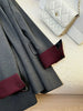 Autumn High-Quality Blazer Jacket Women Long Sleeve Casual All-Match Comfortable Ladies Suit Outerwear Tops Lazy