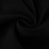Elegant Lace Blazer Coat Women Office Lady Full Sleeve Single Breasted Jackets Autumn Black Casual Slim Coats