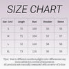 Solid Color Hollow Lantern Long Sleeve Sweater for Women Casual Cardigan Sweaters Autumn Winter Mid-length Jacket Tops