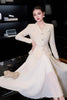Ladies Suit Set Festival Outfit for Woman Autumn Winter Sequin Tweed Jacket Skirt 2 Piece Matching Set Dress