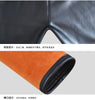 Ladies Winter Warm Thick Velvet Faux Leather Leggings Gothic Legging Pants Punk Rock Slim Skinny Pencil Pants For Women