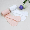 Women Professional 60D Soft Microfiber Convertible Ballet Dance Tights Girls Leggings Seamless Pantyhose With Hole