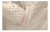 Autumn Winter Middle-aged Mother's Women Parkas Short Down Cotton Jacket Female Thin Loose Cotton Padded Parka Outwear