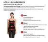 Women's White Blazer Spring Autumn Outerwear Female One Button Top High-quality Triacetic Acid Small Suit Coat