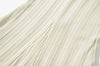 Sexy O Neck Ribbed Knitting Fishtail Sweater Dress Women Full Sleeve Stretch Basic Bodycon Maxi Long Mermaid Robe Vestido