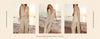 Sexy Slim Print Women Dress Bodycon V-Neck Long Sleeve Mini Dresses Elegant Ruched High Waist Lace-Up Female Dress