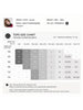 Women Mid Long Windbreaker Autumn Trench Coat Raglan Sleeve Lace Korean Style Ladies Outer Coat