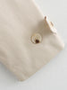 women's British wind trench coat style double-breasted long sleeve belt lapel jacket short coat