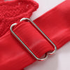 Elegant Long Party Dress Women Sexy Slim Hip Package Bow Sling Female Christmas Evening Dresses Club Maxi Lady Robe
