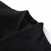Elegant Shawl Collar Lace Up Long Woolen Coat Women Full Sleeve Belt Lapel Thick Overcoat Autumn Winter Lady Chic Outwear