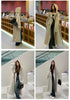 Spring Autumn Long Oversized Light Khaki Trench Coat for Women with Hood Double Breasted Loose Casual Overcoat