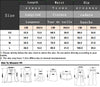 Women Vintage Red Plaid Tweed Coat Slim Turn Down Collar Long Sleeve Jacket Autumn Lady High Street Outwear