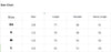 Fall/Winter Women's Street oversized pinstripe shoulder-padded loose suit jacket for women
