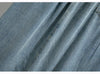 High Waist Casual Denim Skirts Women Vintage Style Single-breasted Basics Female A-line Long Skirts B3848