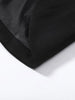 Women's Coats Mermaid Hem Single Breasted Suit Jacket Street Female Long Sleeve Waist Cinching Spring Blazer Lady Outerwears