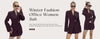 Sexy Loose Print Women's Dress V-Neck Puff Sleeve Mini Dresses Elegant Classic High Waist Pleated Female Dress