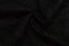 Long Sleeve Deep V Neck Autum Women Dresses Sheath Bodycon Sexy Club Lace Sheer Female Outfits Party Vestidos Hip Wrap
