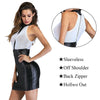 Women Midi Dress Ropa Mujer Vestidos Para Mujer Party Dresses Roupas Feminina Vestidos