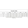 Y2K Women Dress vintage Gothic Aesthetic Streetwear Chic Punk Harajuku Emo Girl Sexy Slim Women V-Neck black Dress rock