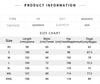 Women Pants Fleece Lined Panelled Design Loose Fit Barrel Leg Elastic Waist Minimal Style Everyday Style Winter