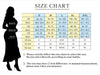 Elegant Lace Dress Irregualr Length Wedding Guest Bridal Shower for Bride Midi O Neck Hollow Out Women Classy Business Party