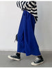 Autumn Casual Harem Pants Women Cotton High Waisted Trousers Retro Loose Bloomers Women's Oversize Pants Baggy Sweatpants