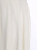 Women Palazzo Pants Trousers Casual SlacksBaroque Pleated Loose Wide Leg Pants Daily Commute Office Pants Women's Trousers